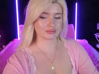 Sasha's Live Sex Cam Show