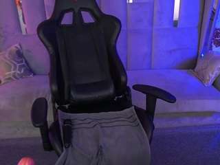 CozyMell
