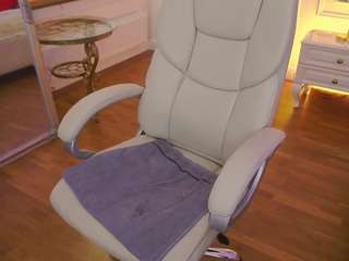 cozymell Live Webcam on CamSoda