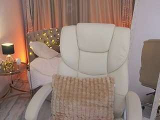CozyMell