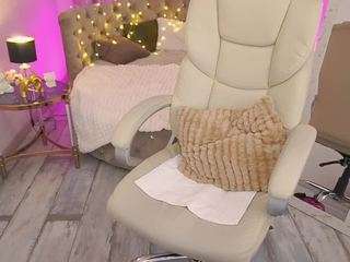 CozyMell