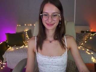 CozyMell