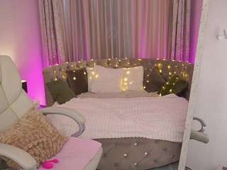 CozyMell