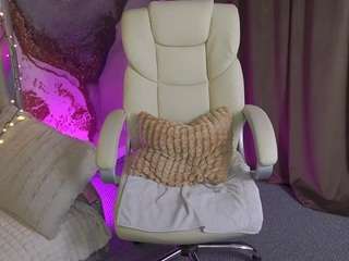 cozymell