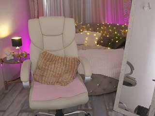 cozymell