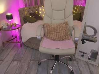 cozymell