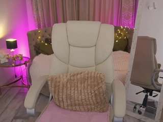 cozymell