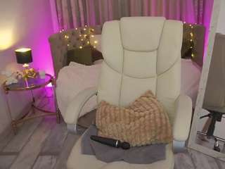 cozymell