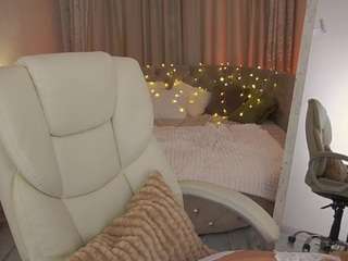 cozymell Sex Cam Show