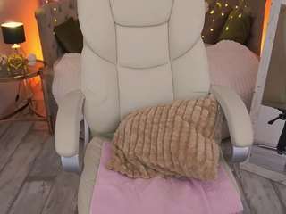 cozymell