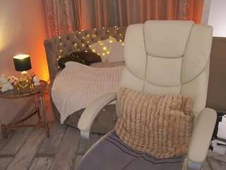 cozymell