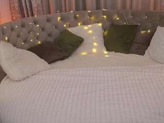 cozymell