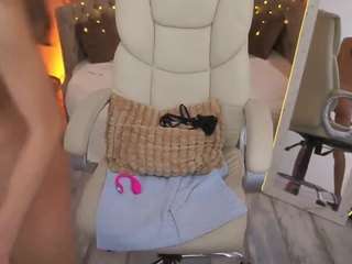 cozymell