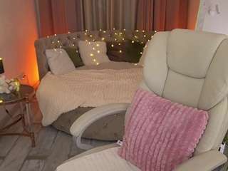 cozymell