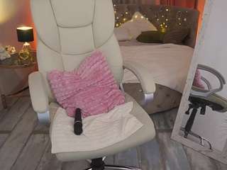 CozyMell