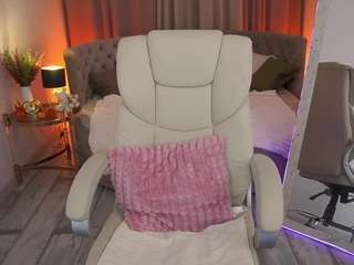 cozymell