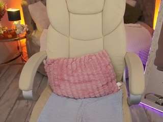 cozymell
