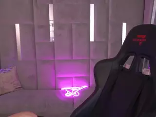 CozyMell's Live Sex Cam Show
