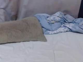 ebonylove25 from camsoda