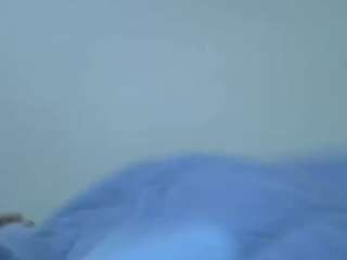 eileencute's CamSoda show and profile