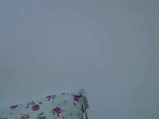  eileencute chat room