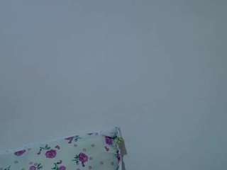  eileencute chat room