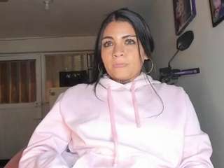 evangelinediiaz