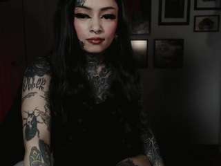 HeraInk