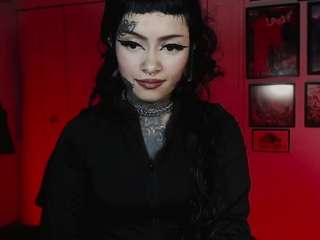 HeraInk