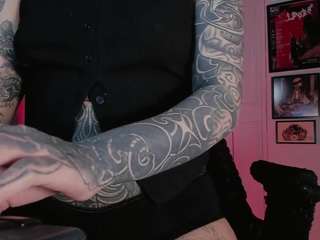hera-ink