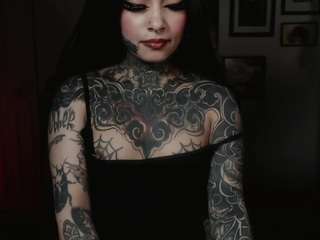 HeraInk