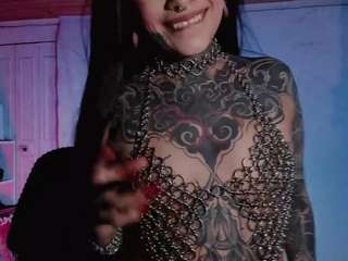 HeraInk