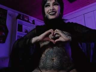 HeraInk