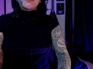 hera-ink webcam