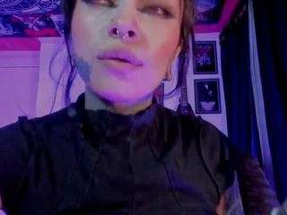 hera-ink camsoda