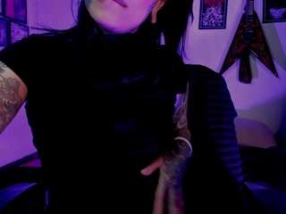 hera-ink webcam