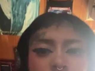 HeraInk