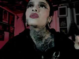 hera-ink from CamSoda