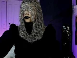 le modèle hera-ink est en webcam porno dans un show sur le site camsoda, il possède les tags suivants: ahegao,pov,genital piercings,gothgirl,horny,lush,naked,nature,nipple piercings,orgasm,pussy,fingers,shaved pussy,skinny,solo show,spank,squirter,strip,tattoos,twerk