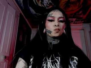 hera-ink webcam
