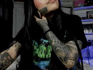 HeraInk