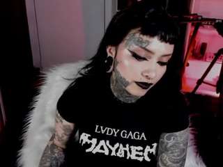 hera-ink webcam