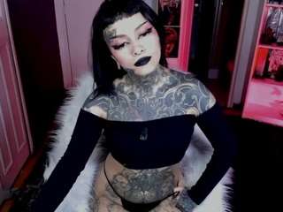 hera-ink
