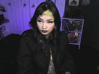 hera-ink