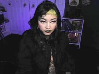 hera-ink