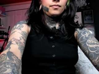 hera-ink