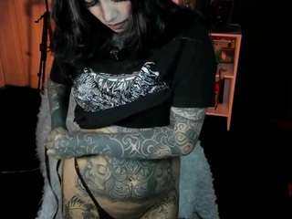 HeraInk