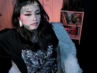 HeraInk