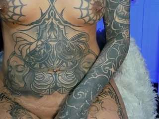 hera-ink