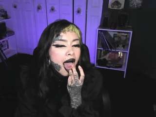 hera-ink